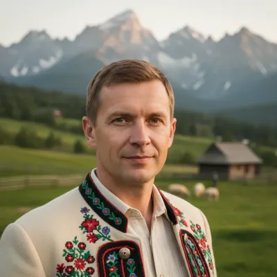 Paweł Jasiński