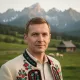 Paweł Jasiński