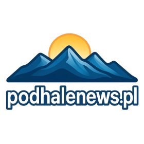 podhalenews.pl